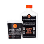 kit Dream Cream