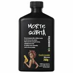lola-cosmetics-condicionador-hidratante-morte-subita-250ml