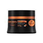 Encorpa Máscara