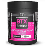 Botox Natuhair