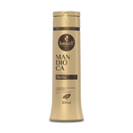 Shampoo Mandioca