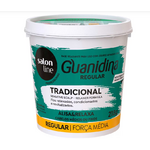 Guanidina 1