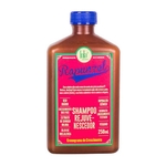 Lola-Rapunzel-Shampoo-Rejuvenecedor-250ml