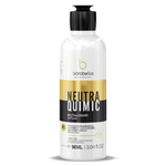 borabella-neutraquimic-90ml-dot_1