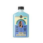 danos-vorazes-shampoo-fortificante-250ml