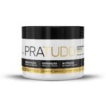 b_rabella-pra-tudo-300g