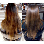 pratudo_mascara_resultado_antes_e_depois_1