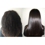perfecta-antes-e-depois-dot-02