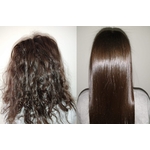 perfecta-antes-e-depois-dot-03