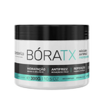 Boratx Borabella 300gr