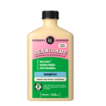 Lola-Shampoo-Densidade-250ml-removebg-preview (2)