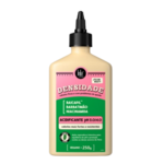 Lola-Acidificante-Densidade-250ml-removebg-preview (1)