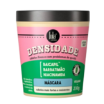 Lola-Mascara-Densidade-230g-removebg-preview
