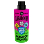Lola-Xapadinha-Shampo-Antiquebra-250ml-frente
