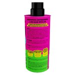 Lola-Xapadinha-Shampo-Antiquebra-250ml-tras-1