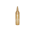 Ampola Alecrim 1