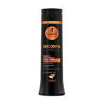 Shampoo Encorpa