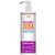 Widi-Care-Juba-Geleia-Seladora-Modelando-a-Juba-300gr