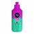 Salon Line Gel