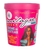 Milagre Lola Cosmetics