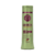 Shampoo-Active-Haskell-Bananeira-300ml-7898924603949