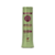 Condicionador-Haskell-Bananeira-300ml-7898924603956