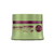 Mascara_Haskell_Bananeira_Pos-Quimica_300g_7898610375167-1-