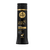 Cavalo Forte Shampoo