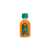 Pinga Cenoura