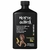 lola-cosmetics-condicionador-hidratante-morte-subita-250ml