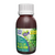 óleo de alecrim Natuhair