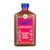 Lola-Rapunzel-Shampoo-Rejuvenecedor-250ml