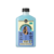 danos-vorazes-shampoo-fortificante-250ml