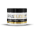 b_rabella-pra-tudo-300g