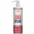 Widi-Care-Juba-Creme-de-Pentear-Encaracolando-a-Juba-500ml