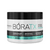 Boratx Borabella 300gr