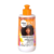 Creme de pentear sos salon line manga