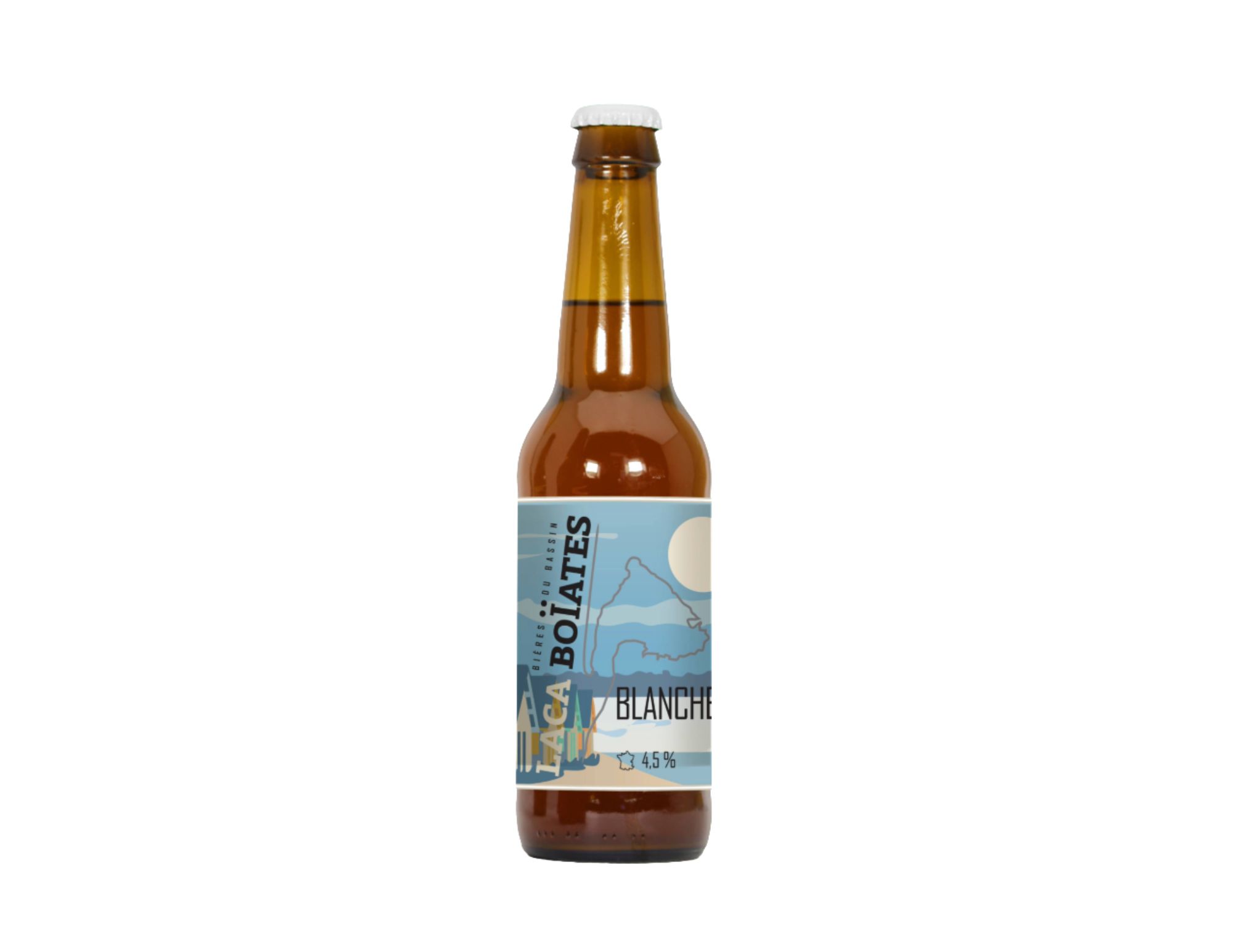 Blanche_33cl-2