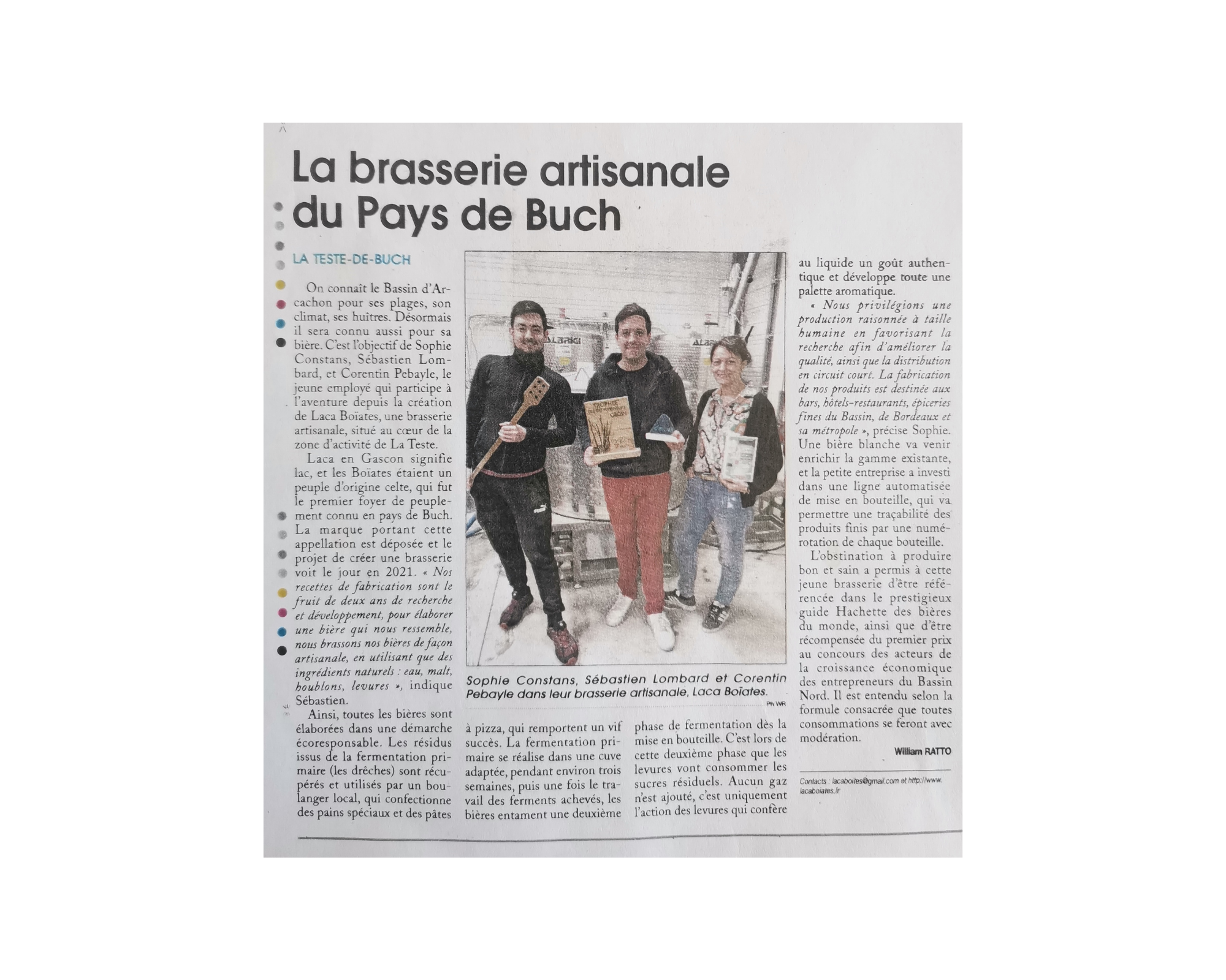 sans titre