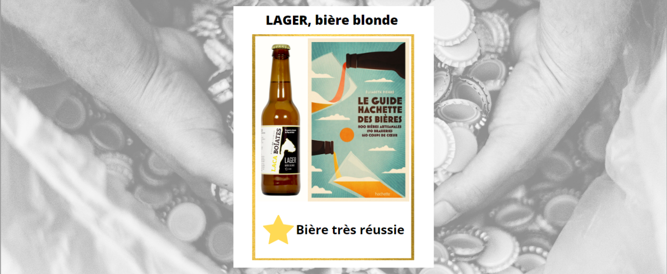 sans titre 2