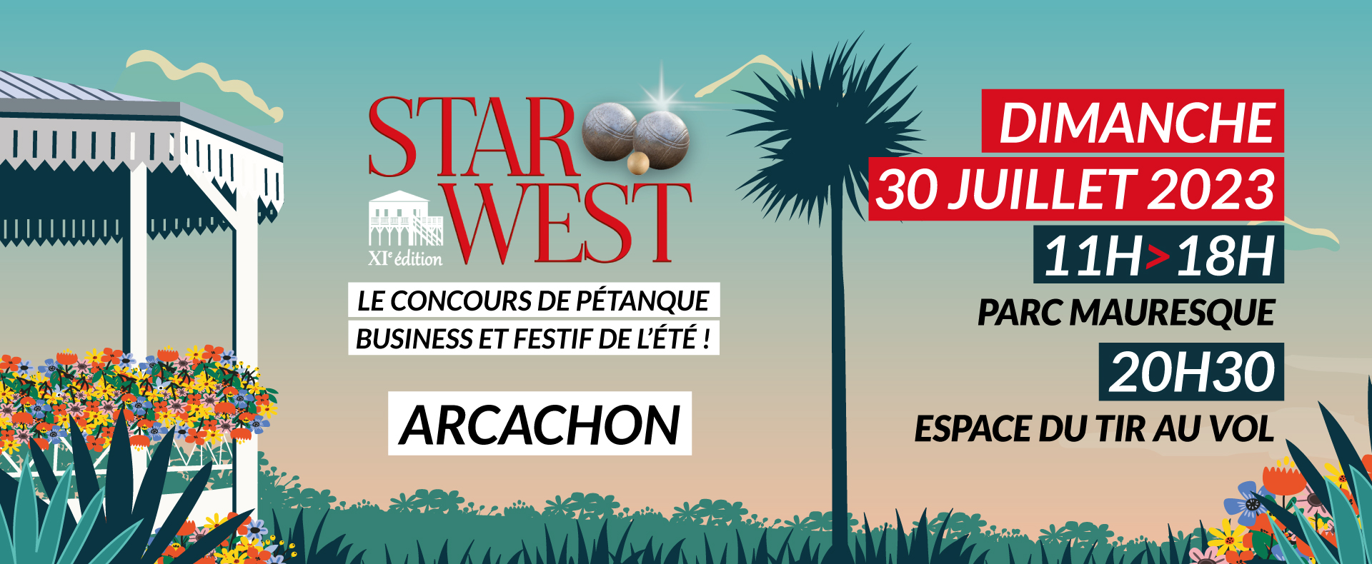 starwest declinaison witfm 1920x790px 1 1678956480102