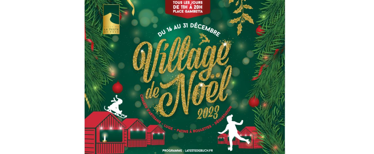 design sans titre 20240130 152846 0000