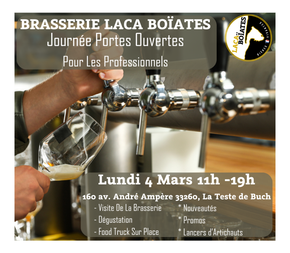 journee portes ouvertes pour professionnels 2 1