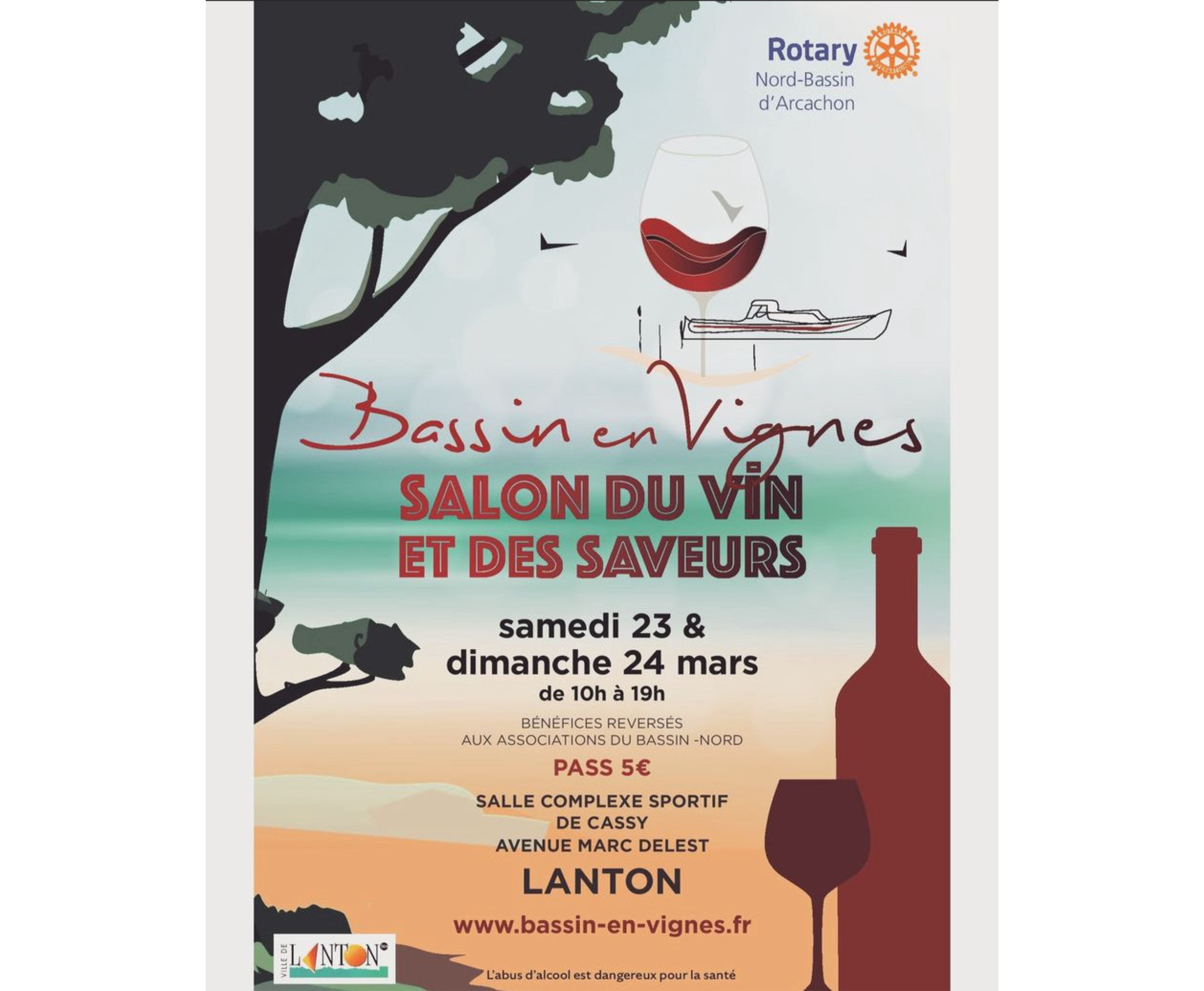 design sans titre 20240226 151310 0000