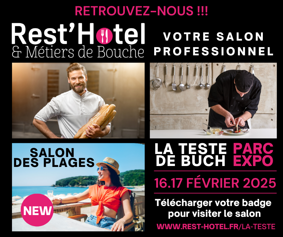 rethotel visuel exposant reseaux sociaux