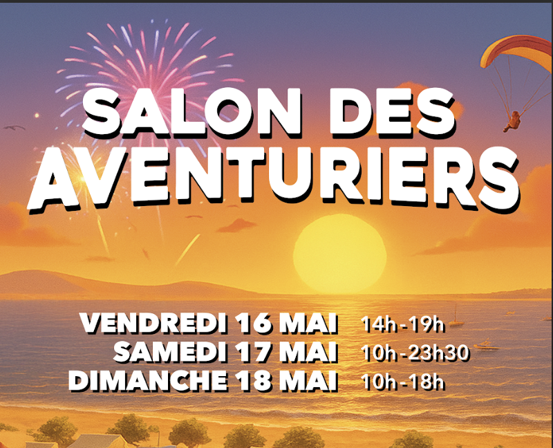 capture d ecran 2025 05 13 a 16 32 10