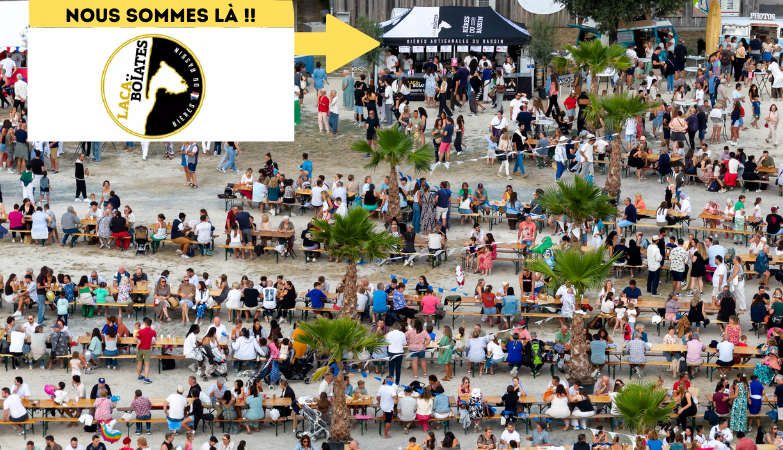 https://tourisme-latestedebuch.com/la-nuit-du-13-juillet-2025-a-la-teste-de-buch/