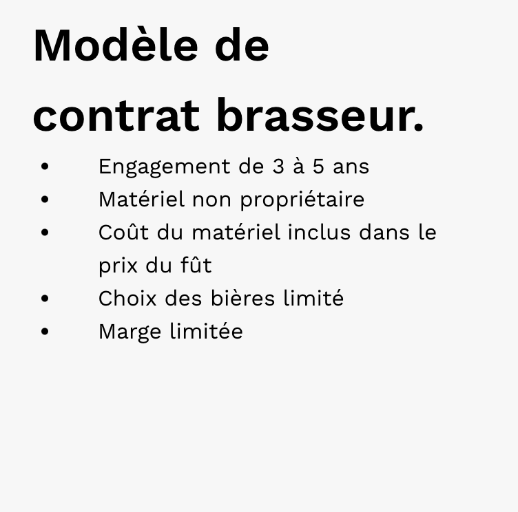 capture d ecran 2026 01 16 a 14 59 11