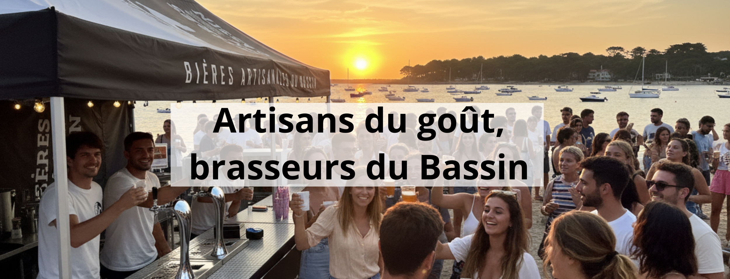 accueil
