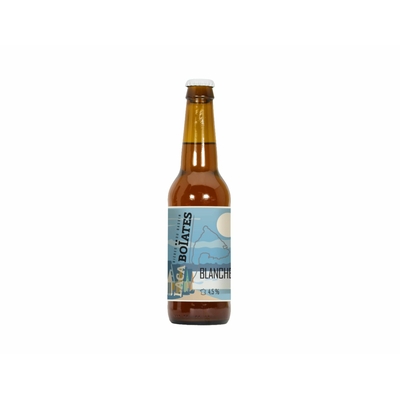 Blanche_33cl-2